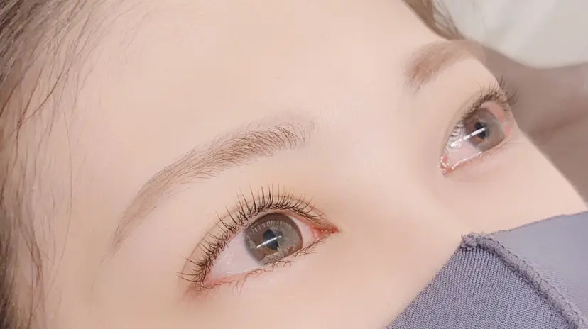 レッスンモデル募集 Kahoの掲載