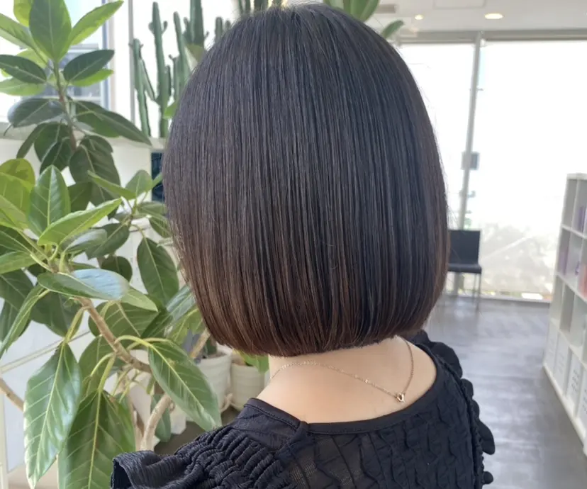🍒塩野目 綾香🍒の掲載