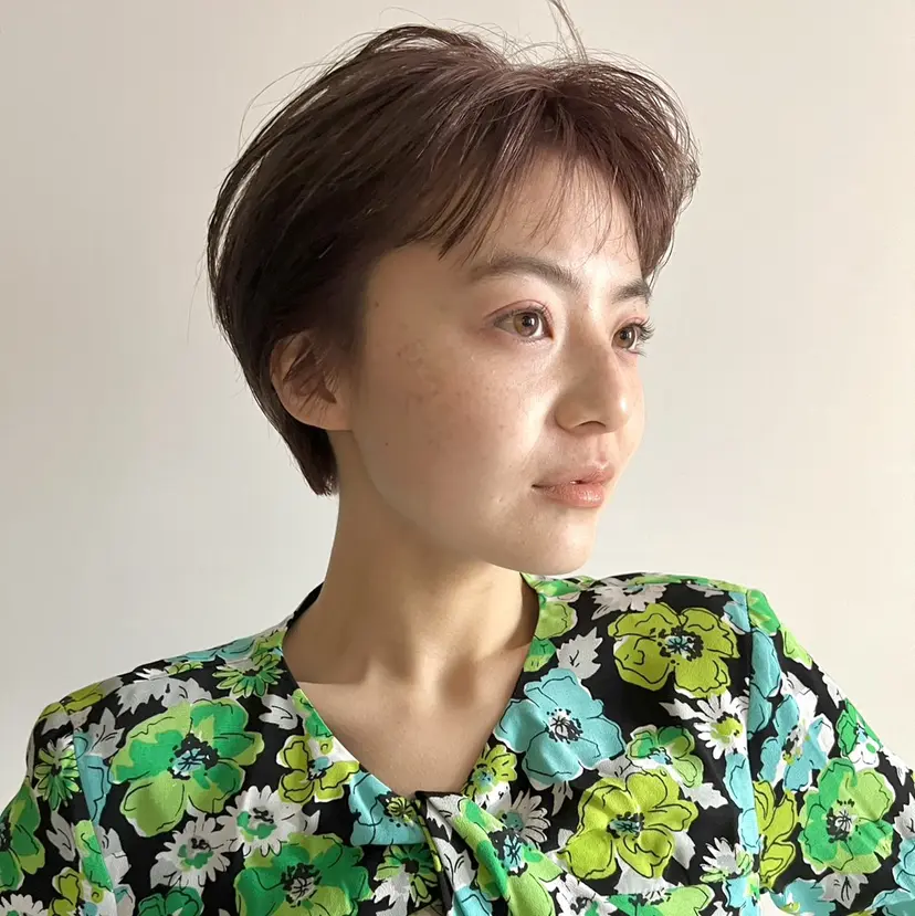 鈴木 真司の掲載