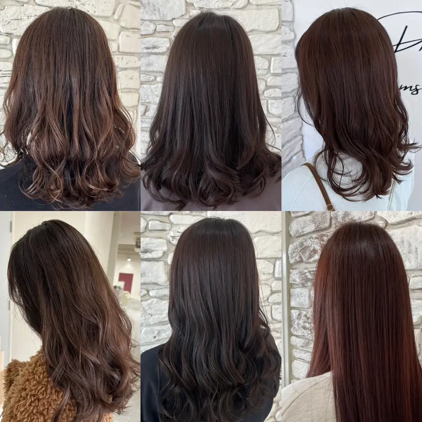 𠮷田 凛の掲載