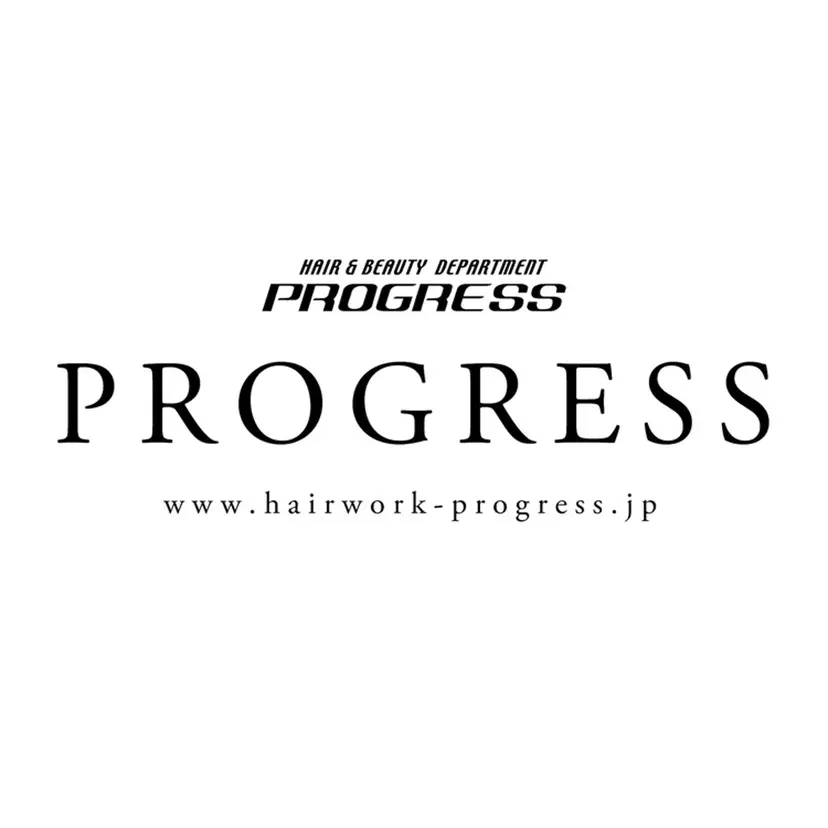 プログレス 東久留米店の掲載