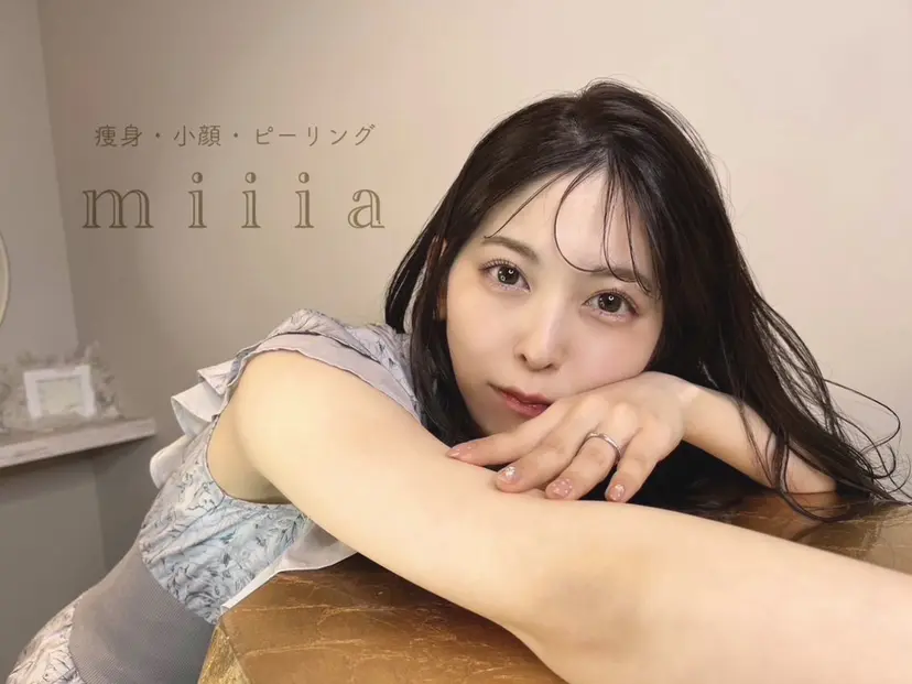 津村 夏実の掲載