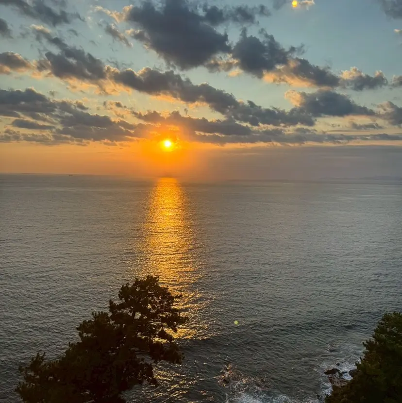 三輪 朱音の掲載