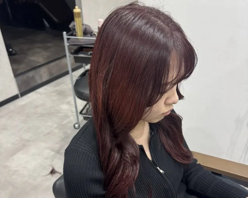 鈴木 瑠花の掲載