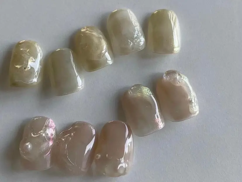 tamaki .の掲載