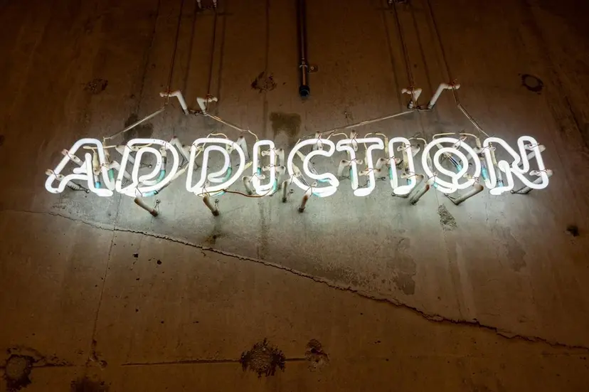 笹井 瑠菜の掲載