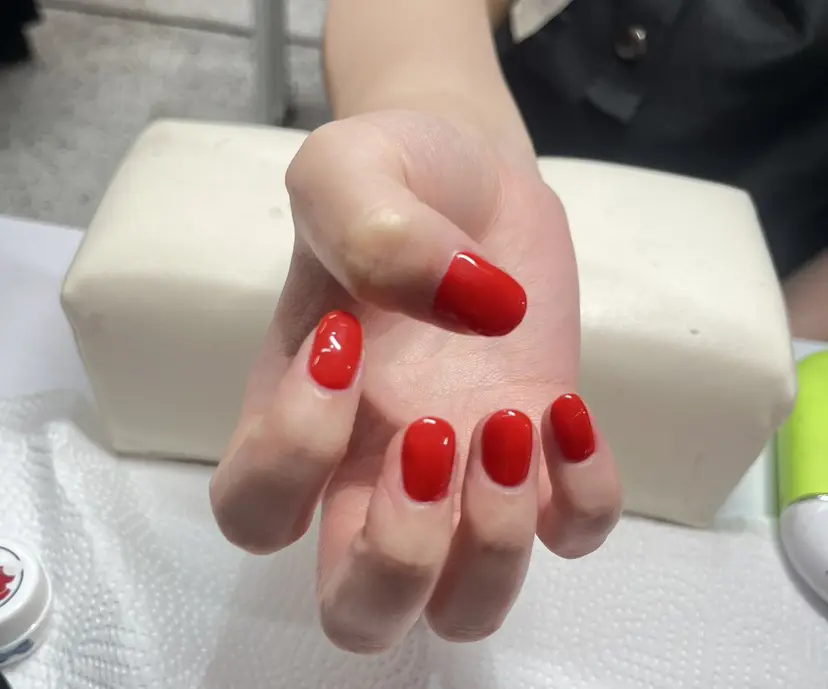 K Akiの掲載