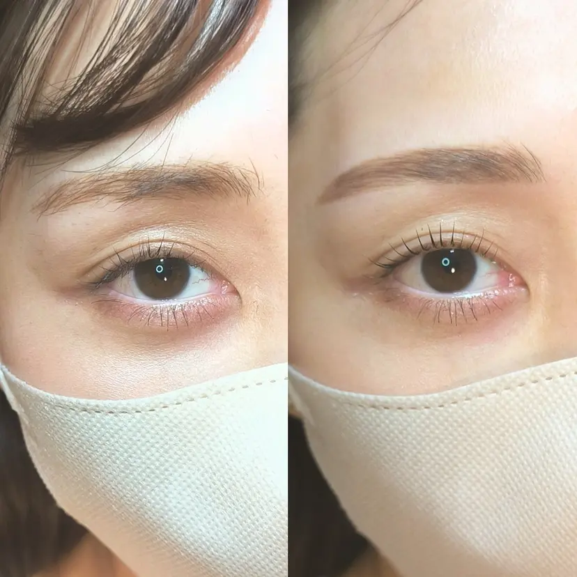 上原 穂乃伽の掲載