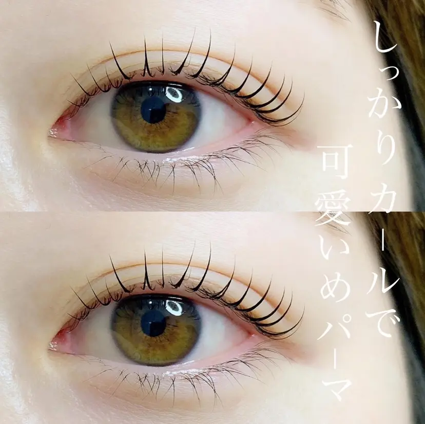 キタハタ ✦モデル様募集の掲載