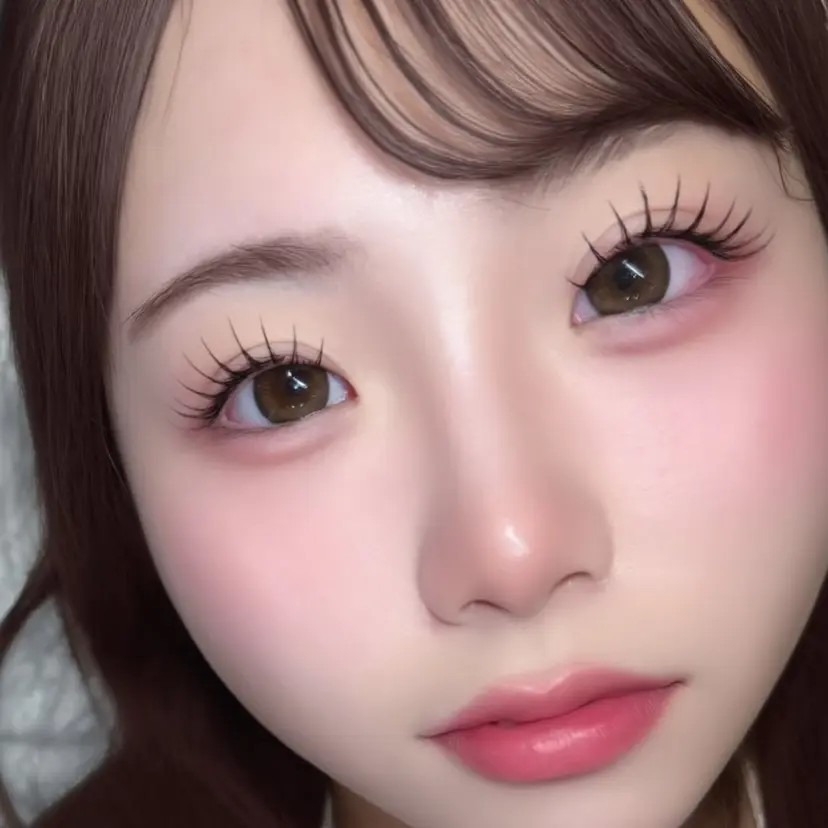 Lily joieの掲載
