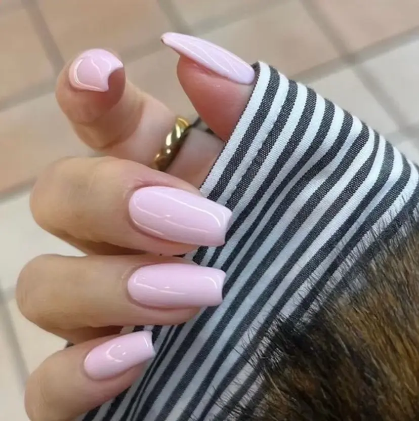 deicy nailsalonの掲載