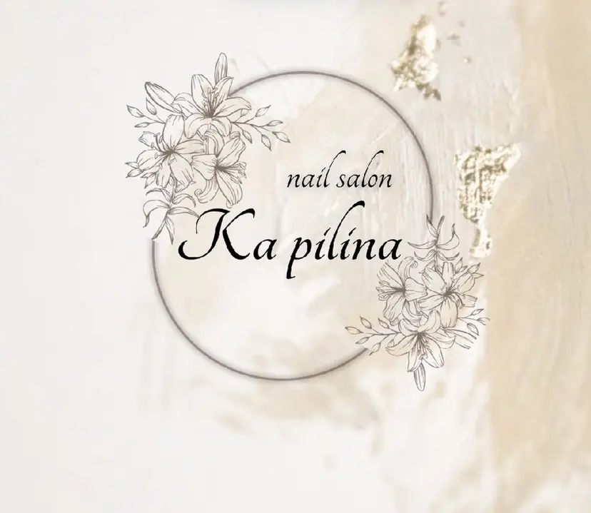 ka pilina   Marikoの掲載