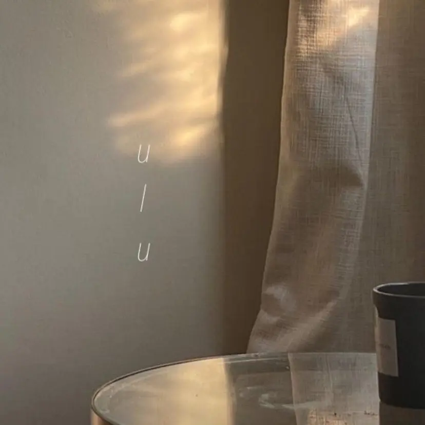 ulu Misakiの掲載