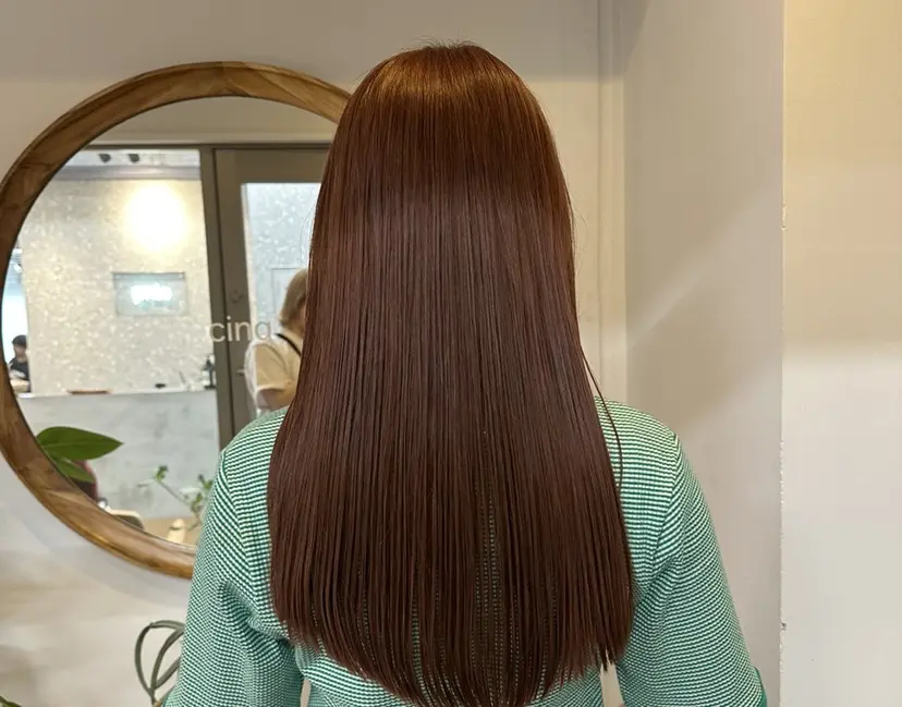 松尾 莉玖の掲載