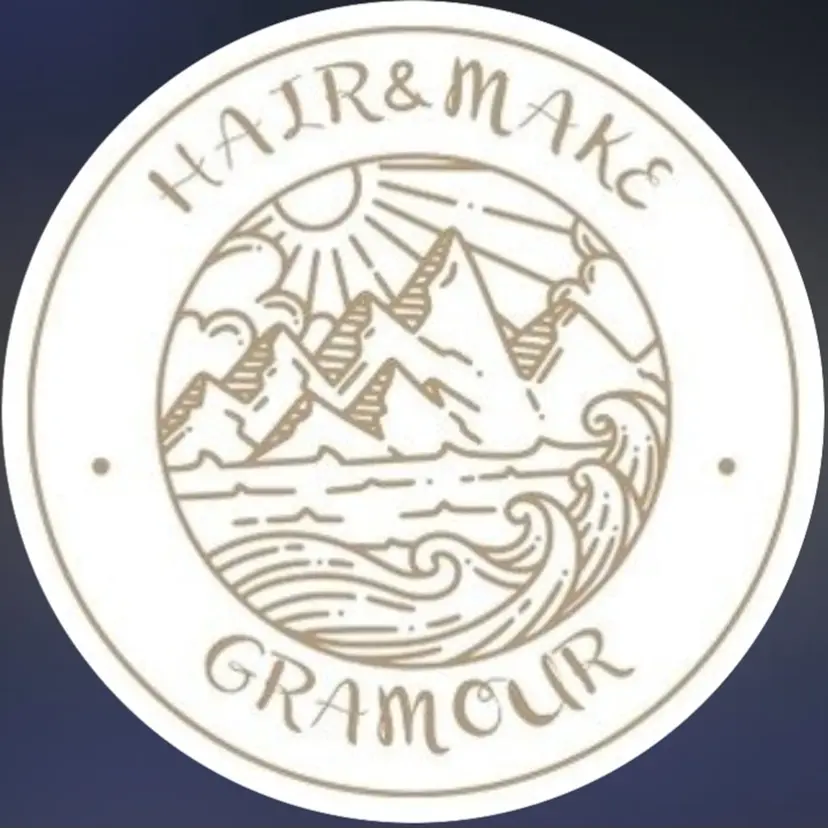 渥美 寿美翔の掲載