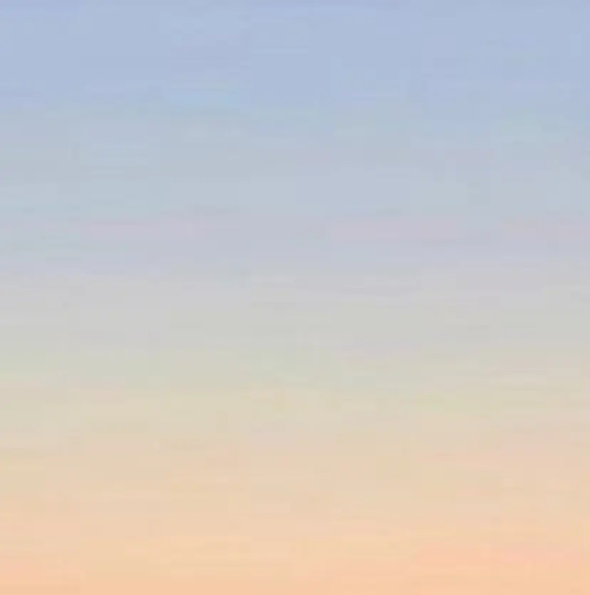 fuu+ manamiの掲載