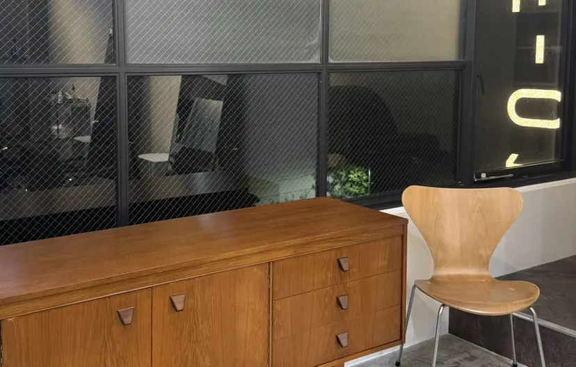 soa.北堀江 🧃🫧のり🧃🫧の掲載