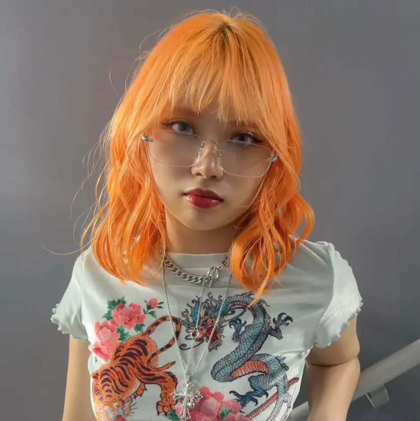 小田 輝太郎/カラー特化の掲載