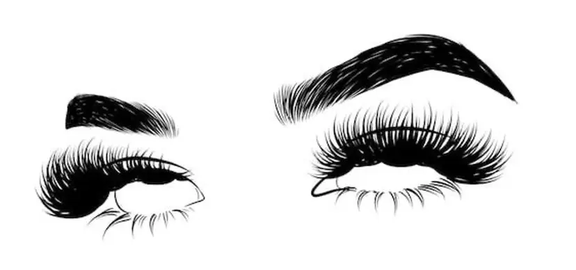 morikawa chikakoの掲載