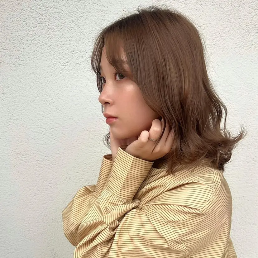 西田 莉緒の掲載