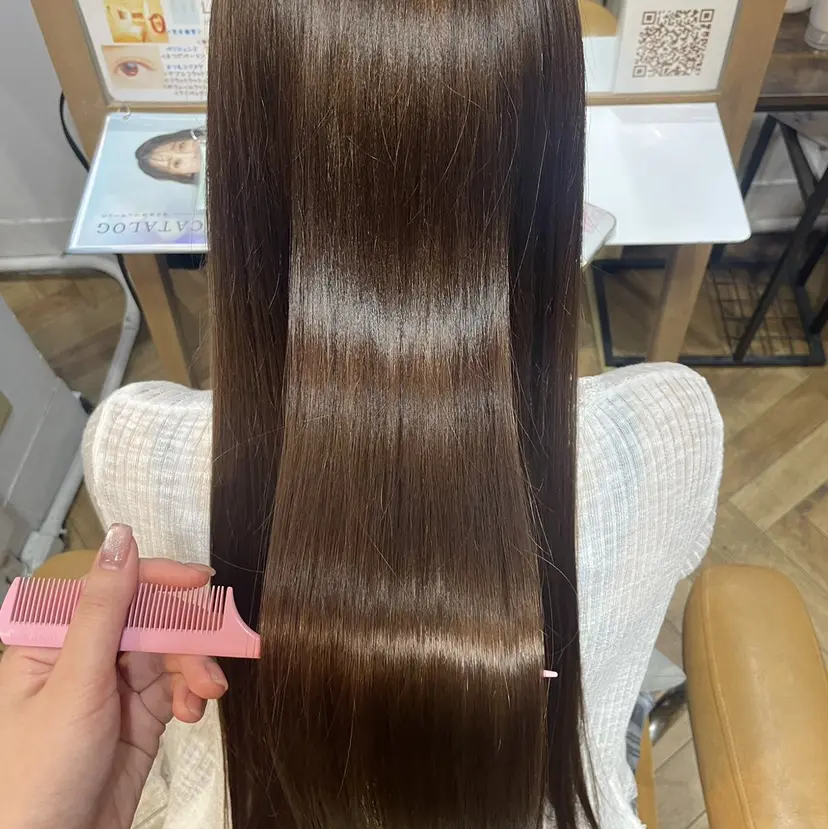 柿本 ひなの掲載