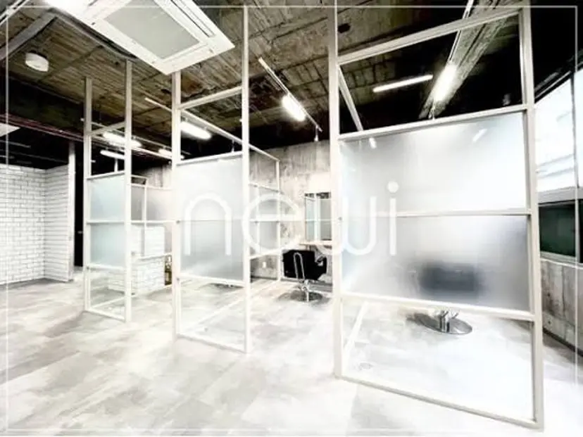 堀越 智仁の掲載