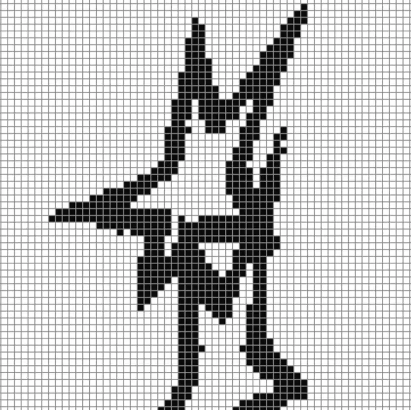 ☾ ໋CAFUNE yuki︎︎𓂃⟡の掲載