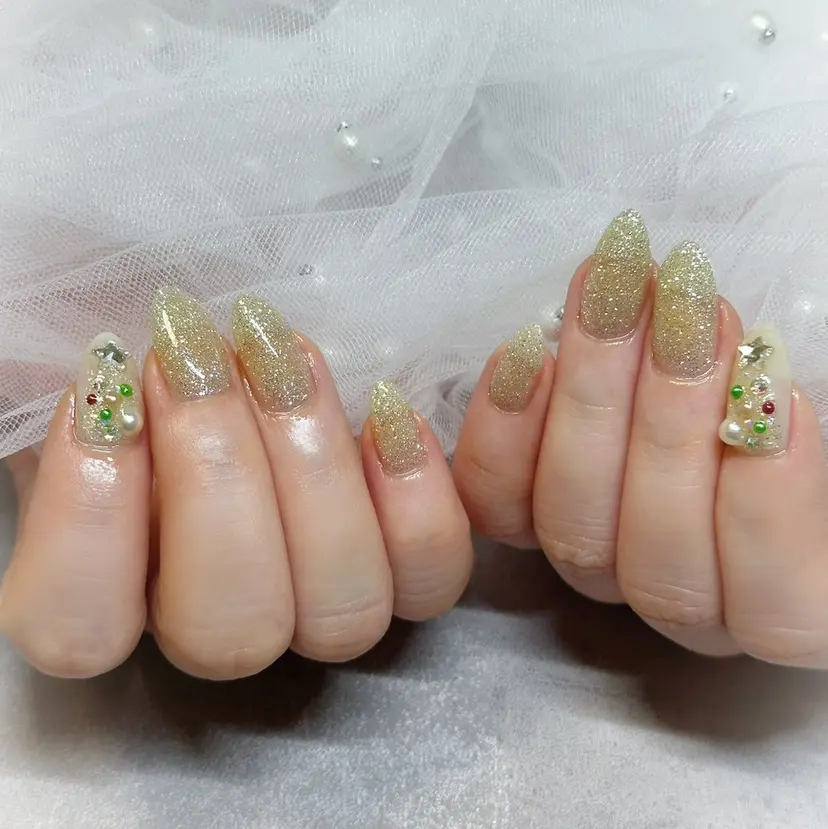 Éclat~エクラ~ Mizukiの掲載