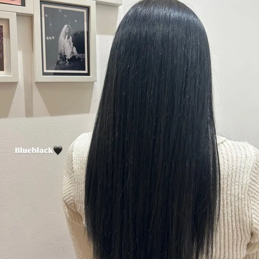 🌻Ash 中目黒店 Non🌻の掲載