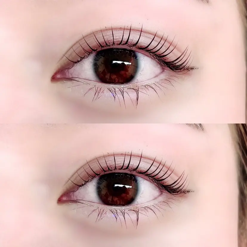 クレアラルーチェ 明石駅前の掲載