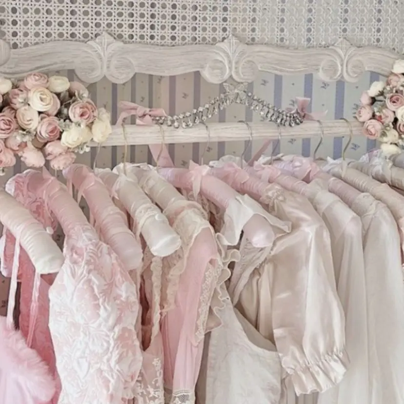 🫧Ess 🎀chihinaの掲載