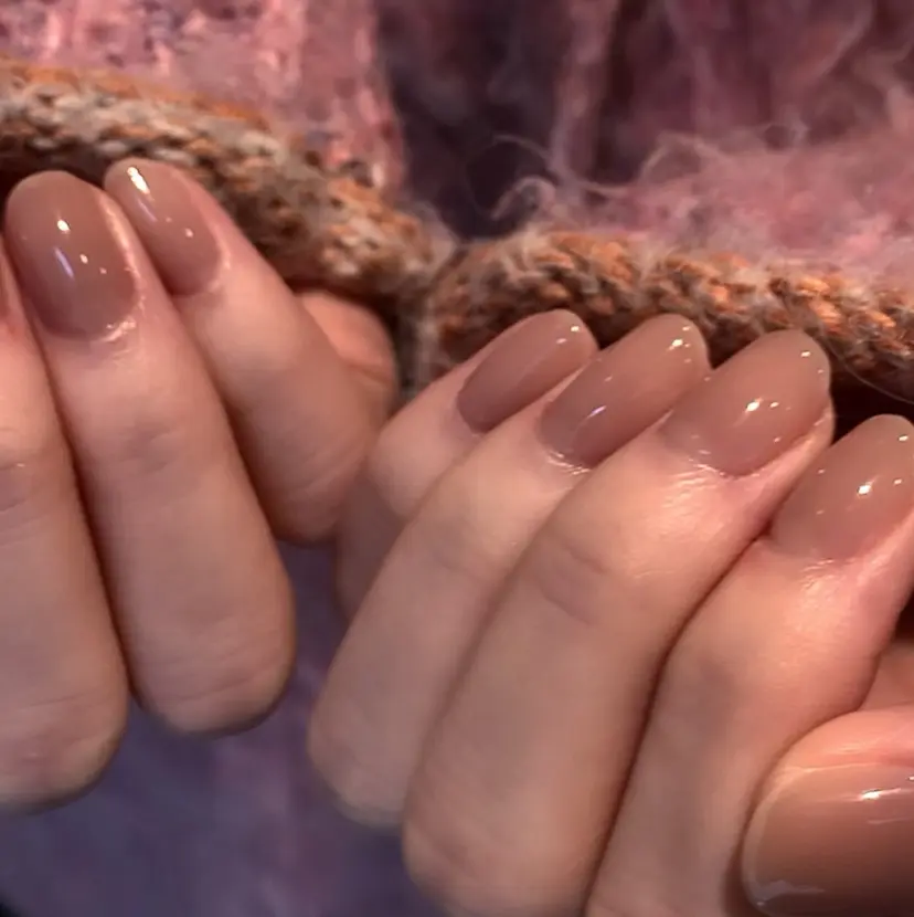 MIA 𓂃 ⚮̈ .゜ ‪の掲載