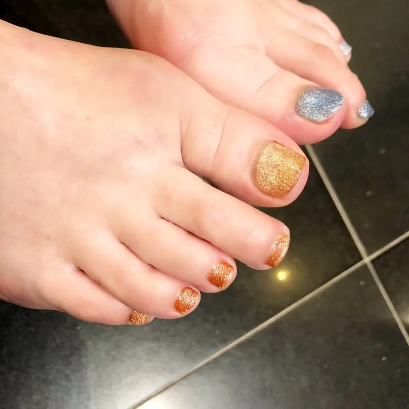 Tara. pecoの掲載