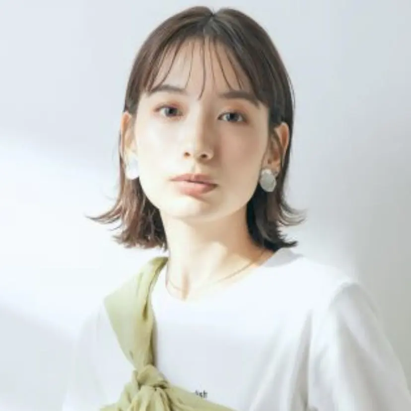 塚本 紀幸の掲載