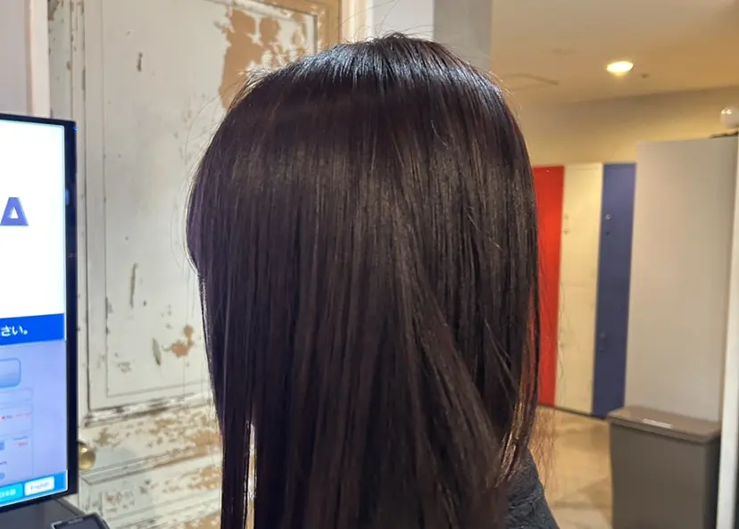 シイキ ユウトの掲載