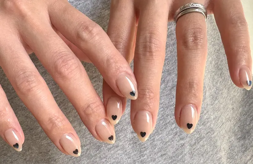 N'z nail Nozomiの掲載