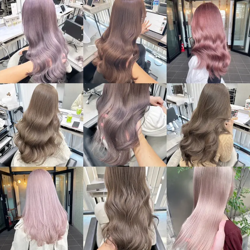 Hardy ショータの掲載