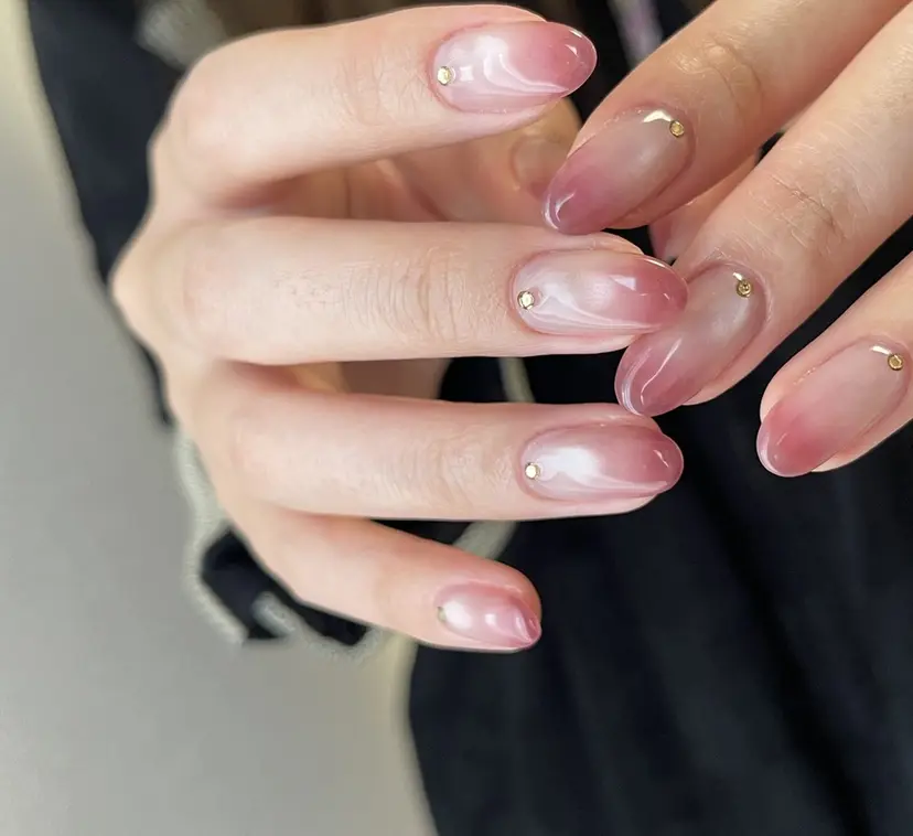 Utopia nail_の掲載