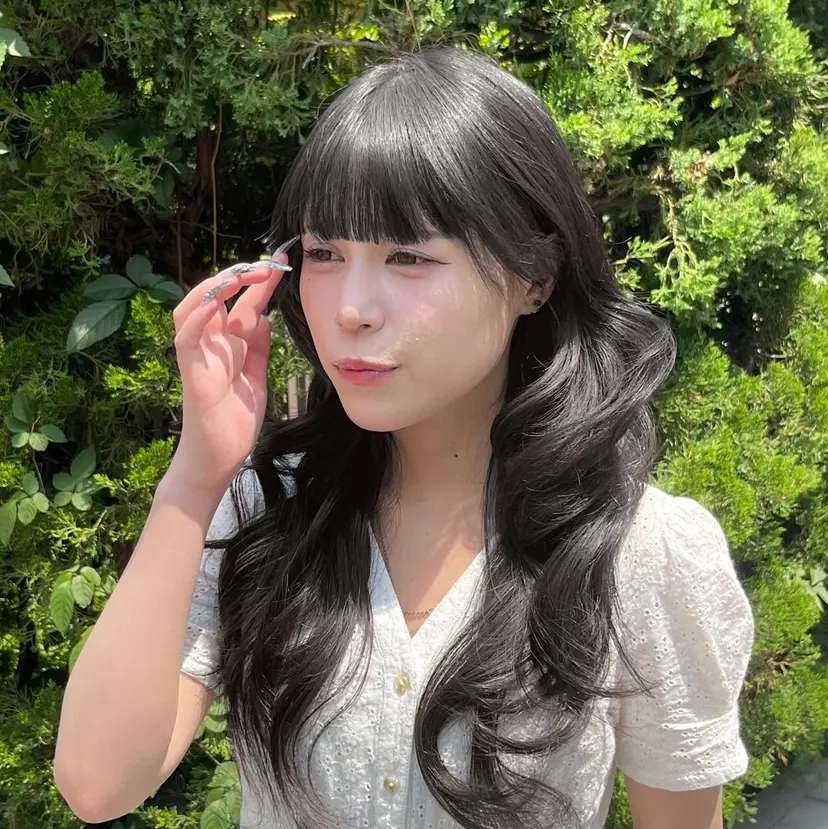 磯部 拓磨の掲載