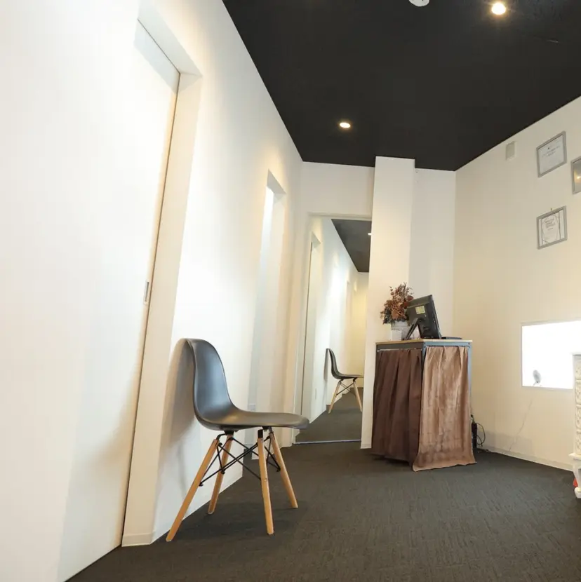 東広島美容鍼 /arise.の掲載