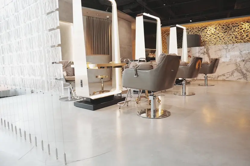 大倉 一騎の掲載