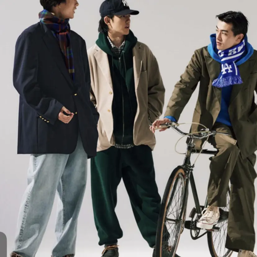 じま さんの掲載