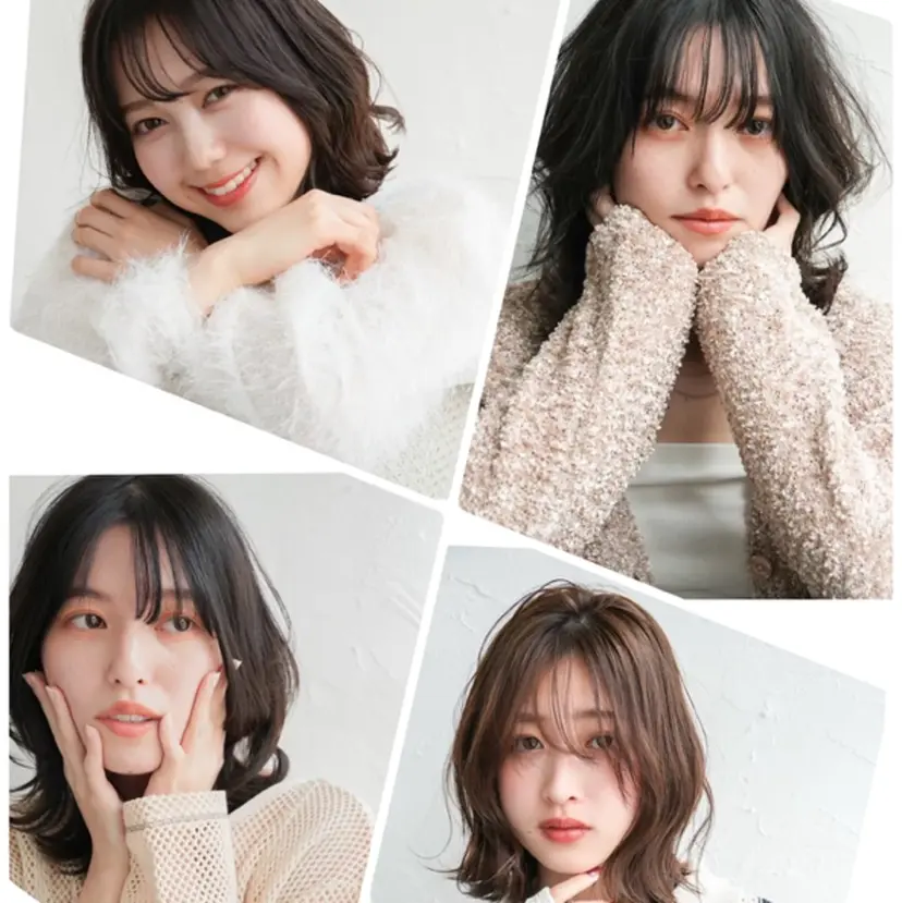 💙まこと💙艶々 カラー(Rico)の掲載