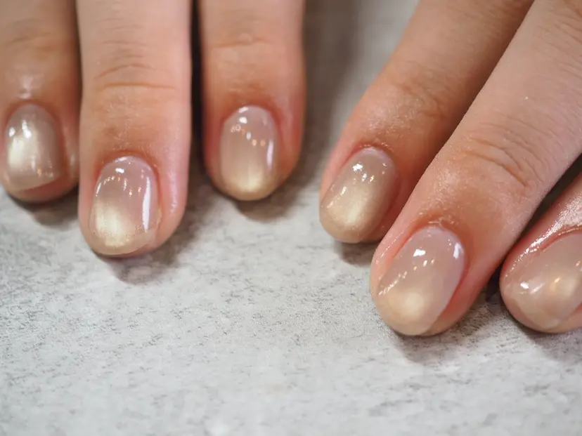 glaNje aoiの掲載
