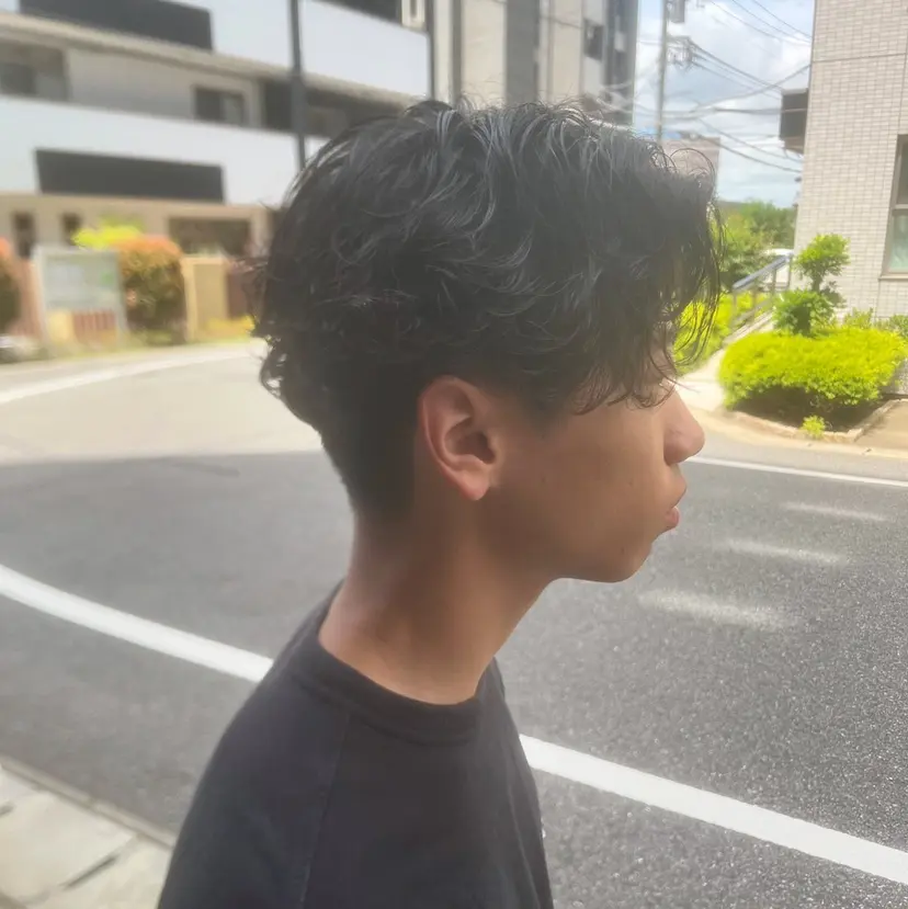 クリハラ シュウの掲載