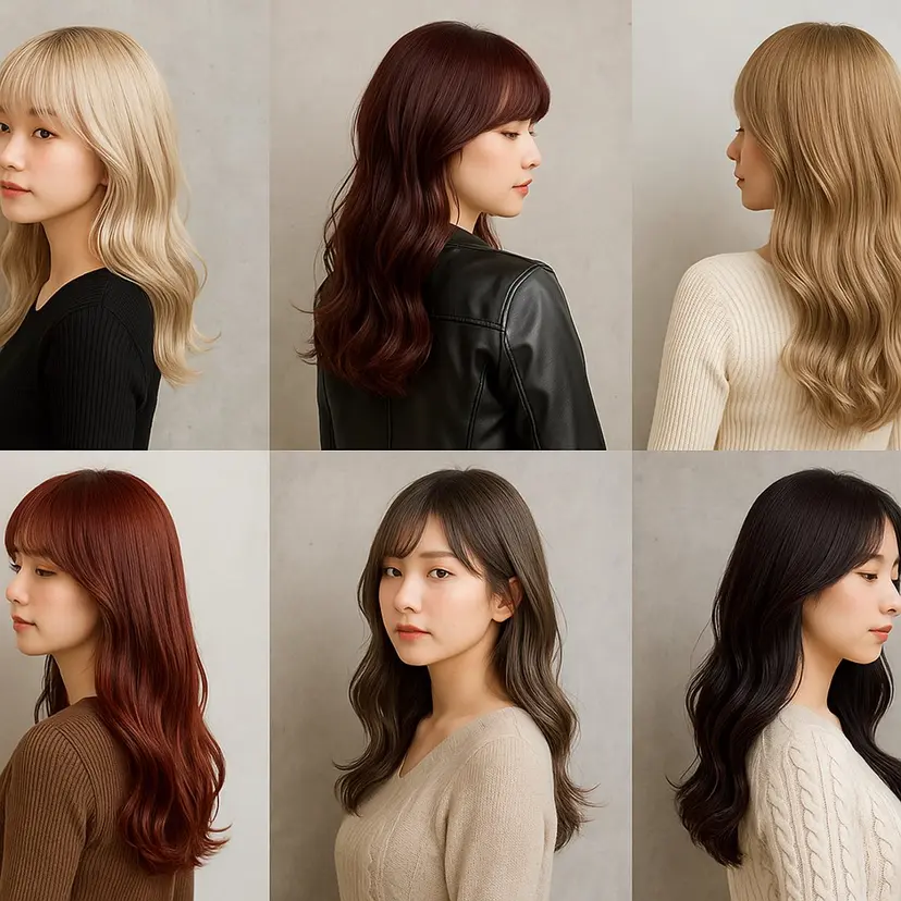 増子 祐太朗の掲載