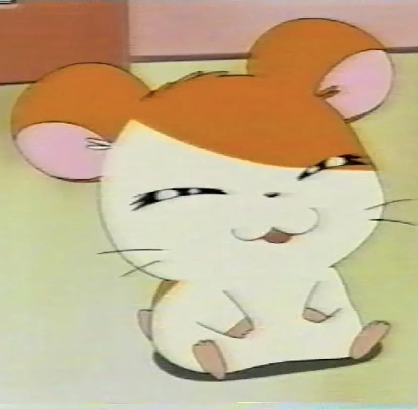 宮崎 龍一の掲載