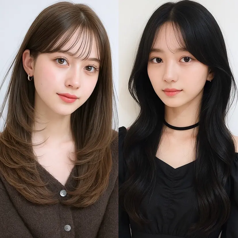 Gain池下 レディースの掲載