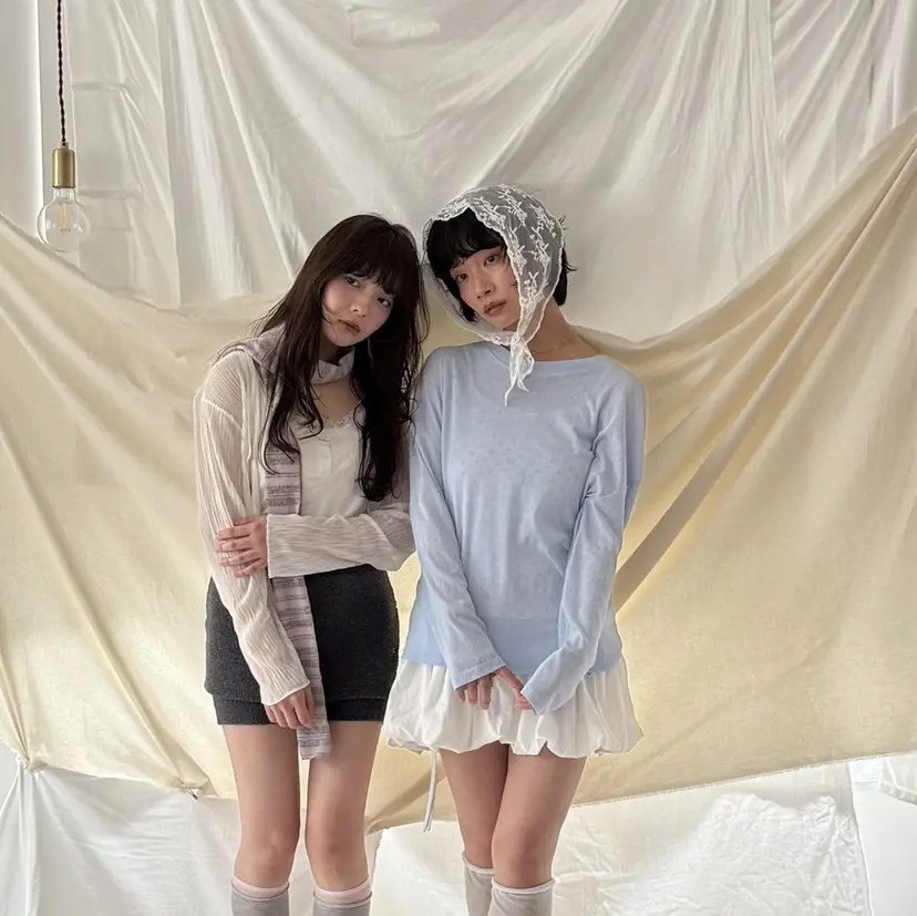 knock烏丸御池 Nodoka🎧の掲載