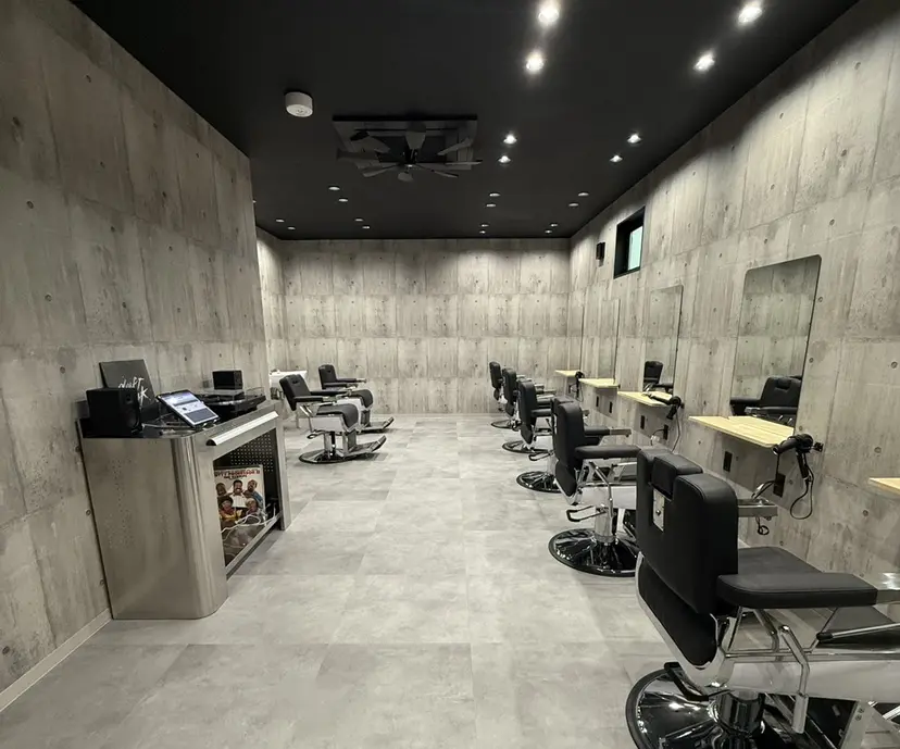 坂口 敬志朗の掲載